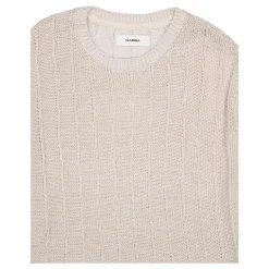 Leo Real Ls 0022 Birch