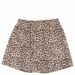 Leopard 250 Beige