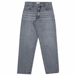 Leroy Ash Jeans 200
