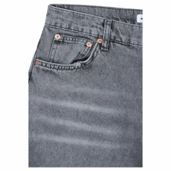 Leroy Ash Jeans 200