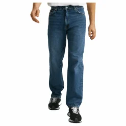 Leroy Blooke Jeans