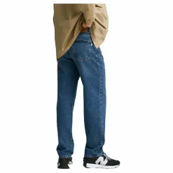 Leroy Blooke Jeans