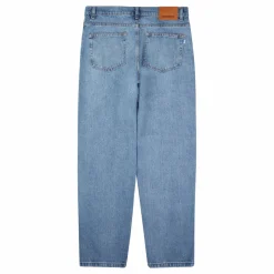 Leroy Doone Jeans Washed
