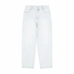 Leroy Holiday Jeans Washed