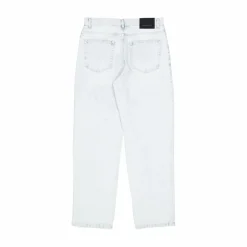 Leroy Holiday Jeans Washed