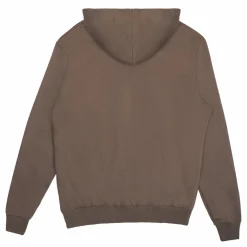 Les Deux Blake Hoodie Mountain