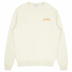 Les Deux Blake Sweatshirt