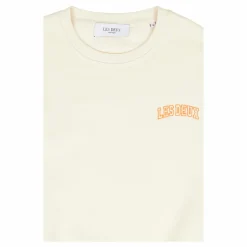 Les Deux Blake Sweatshirt