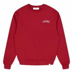 Les Deux Blake Sweatshirt