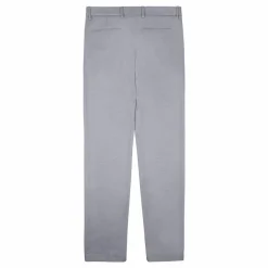 Les Deux Como Reg Herringbone Suit Pant Light