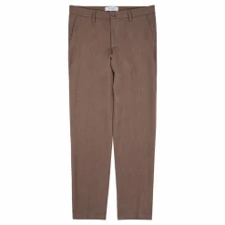 Les Deux Como Reg Suit Pants - Seasonal "32