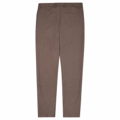 Les Deux Como Reg Suit Pants - Seasonal "34