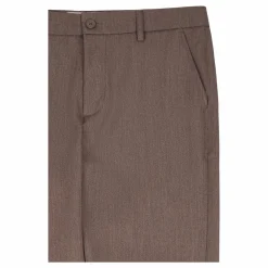 Les Deux Como Reg Suit Pants - Seasonal 