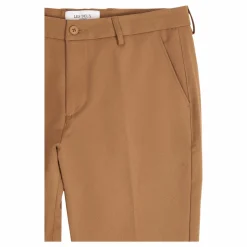 Les Deux Como Reg Suit Pants