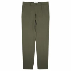 Les Deux Como Reg Suit Pants - Seasonal "34