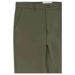 Les Deux Como Reg Suit Pants - Seasonal 