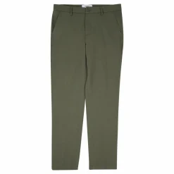 Les Deux Como Reg Suit Pants - Seasonal "32