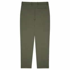 Les Deux Como Reg Suit Pants - Seasonal "32