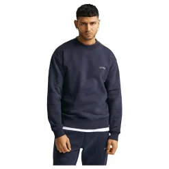 Les Deux Diego Sweatshirt