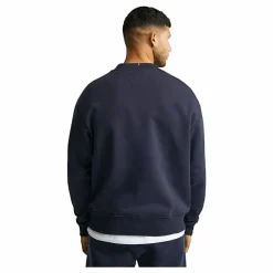 Les Deux Diego Sweatshirt