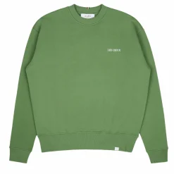 Les Deux Diego Sweatshirt