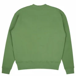 Les Deux Diego Sweatshirt