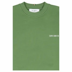 Les Deux Diego Sweatshirt
