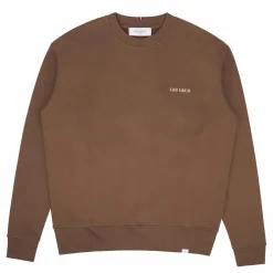 Les Deux Diego Sweatshirt Mountain