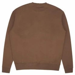 Les Deux Diego Sweatshirt Mountain