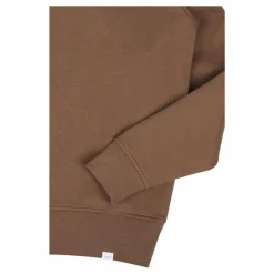 Les Deux Diego Sweatshirt Mountain