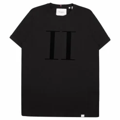 Les Deux Encore T-shirt