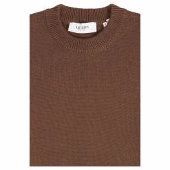 Les Deux Gary Cotton Knit Mountain