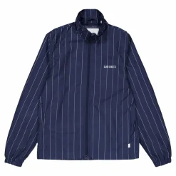 Les Deux Jake Track Jacket