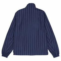 Les Deux Jake Track Jacket