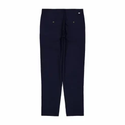 Les Deux Jared Twill Chino Pants Dark "34