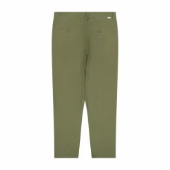 Les Deux Jared Twill Chino Pants Night "32