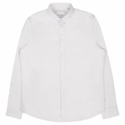 Les Deux Kristian Oxford Shirt