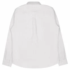 Les Deux Kristian Oxford Shirt