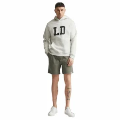 Les Deux Ld Hoodie