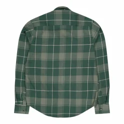 Les Deux Lennon Check Shirt