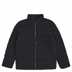 Les Deux Mattis Puffer Jacket