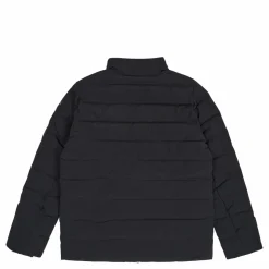 Les Deux Mattis Puffer Jacket