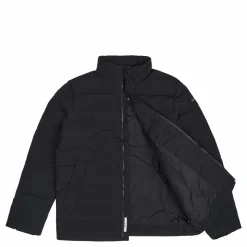 Les Deux Mattis Puffer Jacket