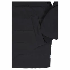 Les Deux Mattis Puffer Jacket