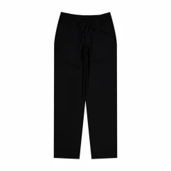 Les Deux Patrick Mélange Pants Mélange