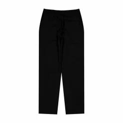 Les Deux Patrick Mélange Pants Mélange