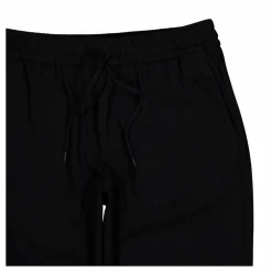 Les Deux Patrick Mélange Pants Mélange