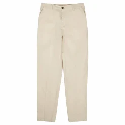 Les Deux Pino 2.0 Linen Pants