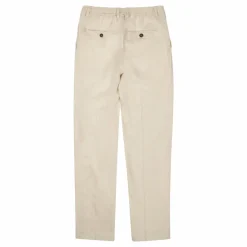 Les Deux Pino 2.0 Linen Pants