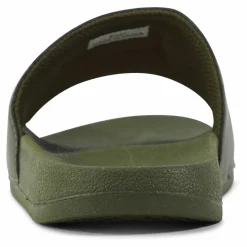 Les Deux Vance Foam Slide
